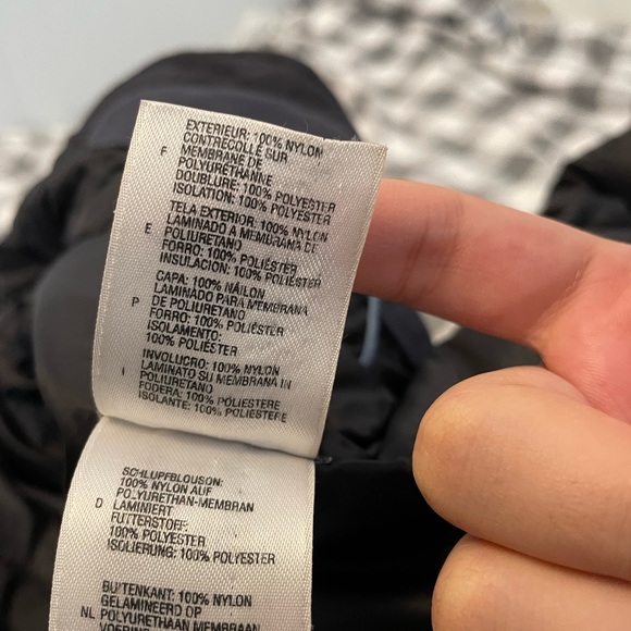 THE NORTH FACE Jacket ♟️| Women’s US Small - Picture 10 of 11
